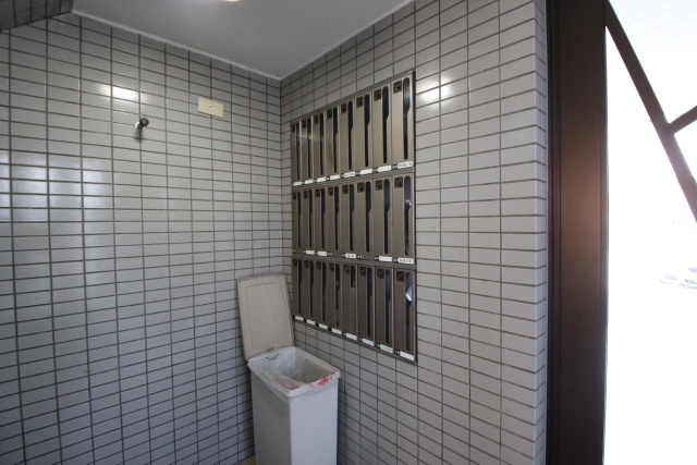 CASA一社のその他写真