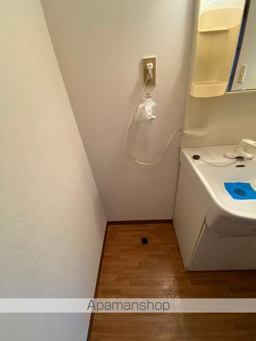 ＪＲ東海道本線 茅ケ崎駅 バス乗車時間：8分 最寄りバス停で下車 徒歩7分 2階建 築33年のその他写真