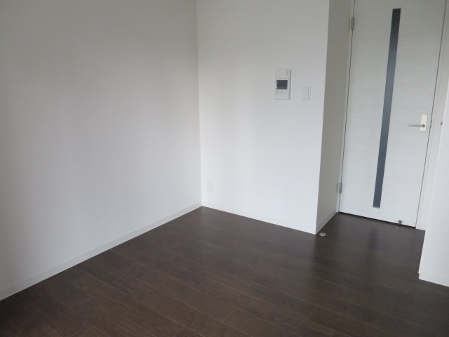 その他部屋・スペース　家具家電はモデル