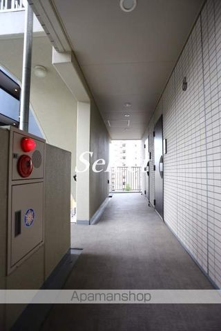 ロビー　ロビー