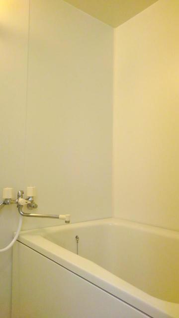 バス・シャワールーム　別部屋参考写真
