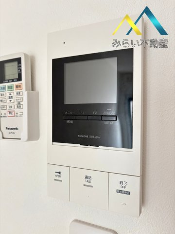 セキュリティ　自社撮影写真