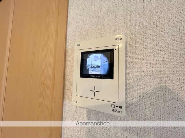 京阪本線 石清水八幡宮駅 バス乗車時間：18分 最寄りバス停で下車 徒歩7分 2階建 築15年のその他写真