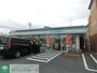 コンビニ　ファミリーマート習志野鷺沼店（コンビニ）まで230m