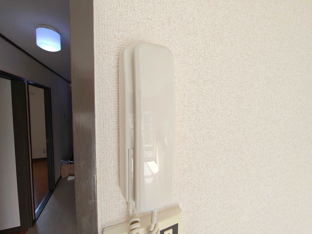 地下鉄谷町線 喜連瓜破駅 徒歩7分 6階建 築44年のその他写真