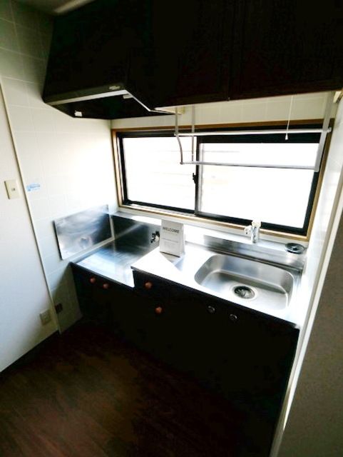 キッチン　★キッチンです★