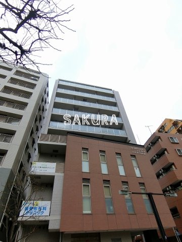建物外観　当店おすすめ物件♪