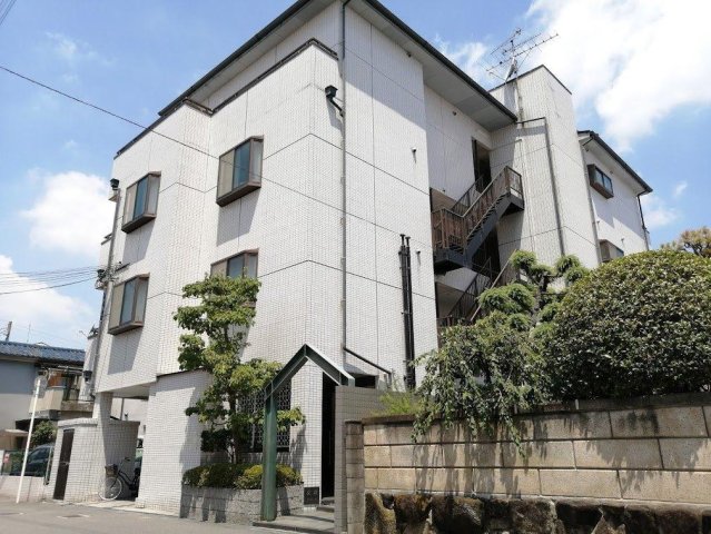 シャトーブラン