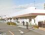 スーパー　mandai(万代) 御厨店（スーパー）まで226m