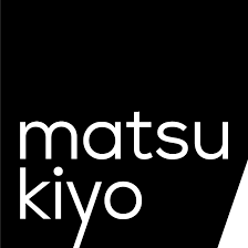 その他　マツモトキヨシ井荻駅前店（その他）まで316m