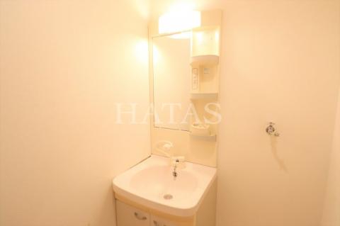 その他　同物件別部屋のお写真です。※現況優先