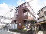 田村コーポの賃貸物件
