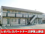 上野市駅より徒歩11分 1階 築21年10ヶ月の賃貸物件
