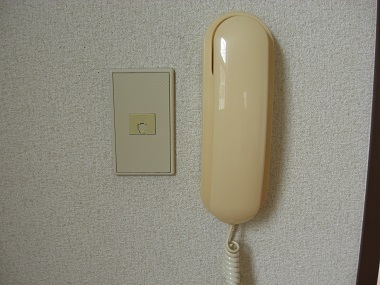 ハイツファミールのその他写真