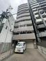 長堀橋駅より徒歩7分 11階 築27年10ヶ月の賃貸物件
