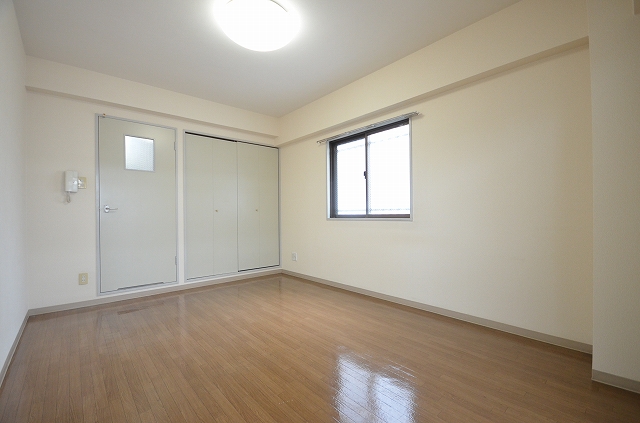 その他　同物件、別号室