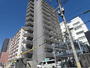 建物外観　建物外観