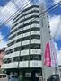  4階 築6年10ヶ月の賃貸物件