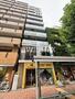 ゼファーズ日本橋浜町5B 5階 築13年3ヶ月の賃貸物件