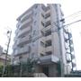 第2高杉マンション 5階 築32年2ヶ月の賃貸物件