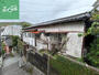 崇福寺駅より徒歩18分 築65年5ヶ月 1階建の賃貸物件