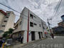 土居駅より徒歩5分 1階 築40年の賃貸物件