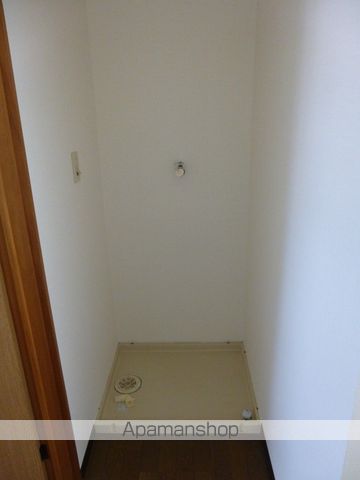 Season Innの内装写真