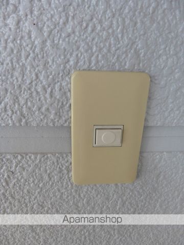 Season Innのその他写真