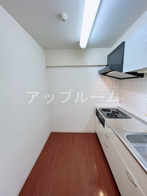 【アーバンリミックスのその他部屋・スペース】