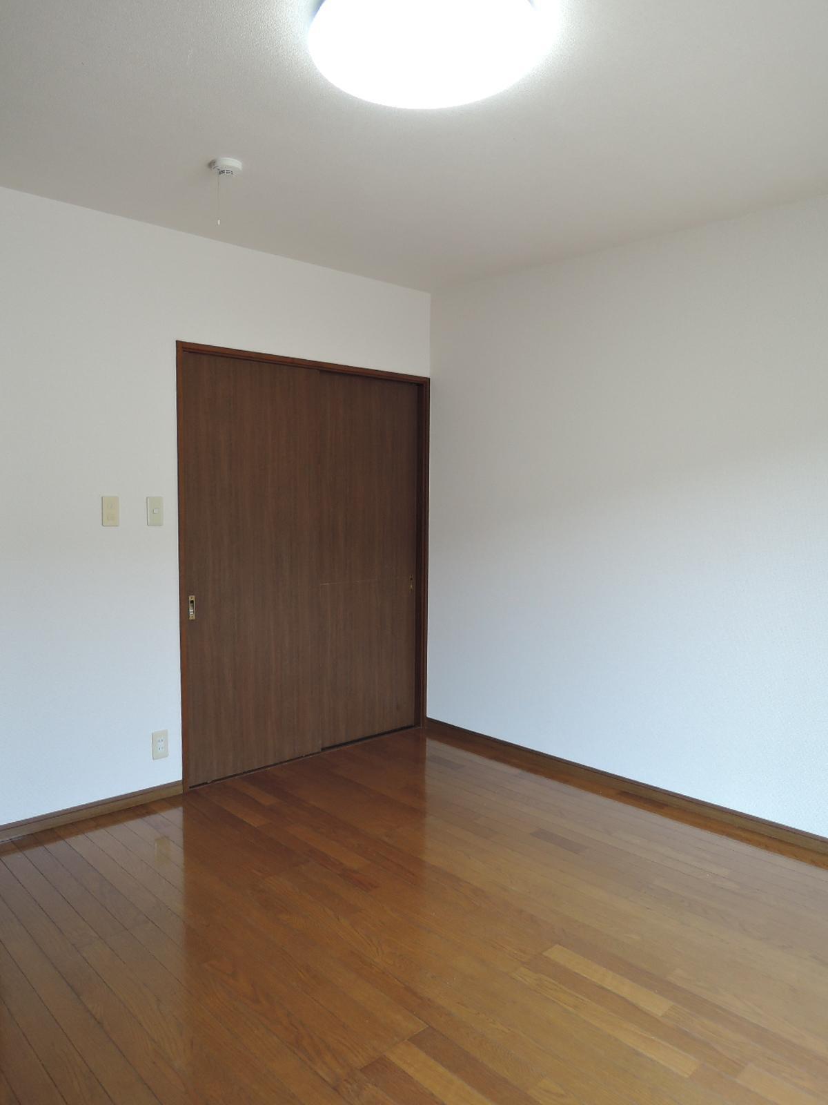 その他部屋・スペース　※反転タイプの場合があります