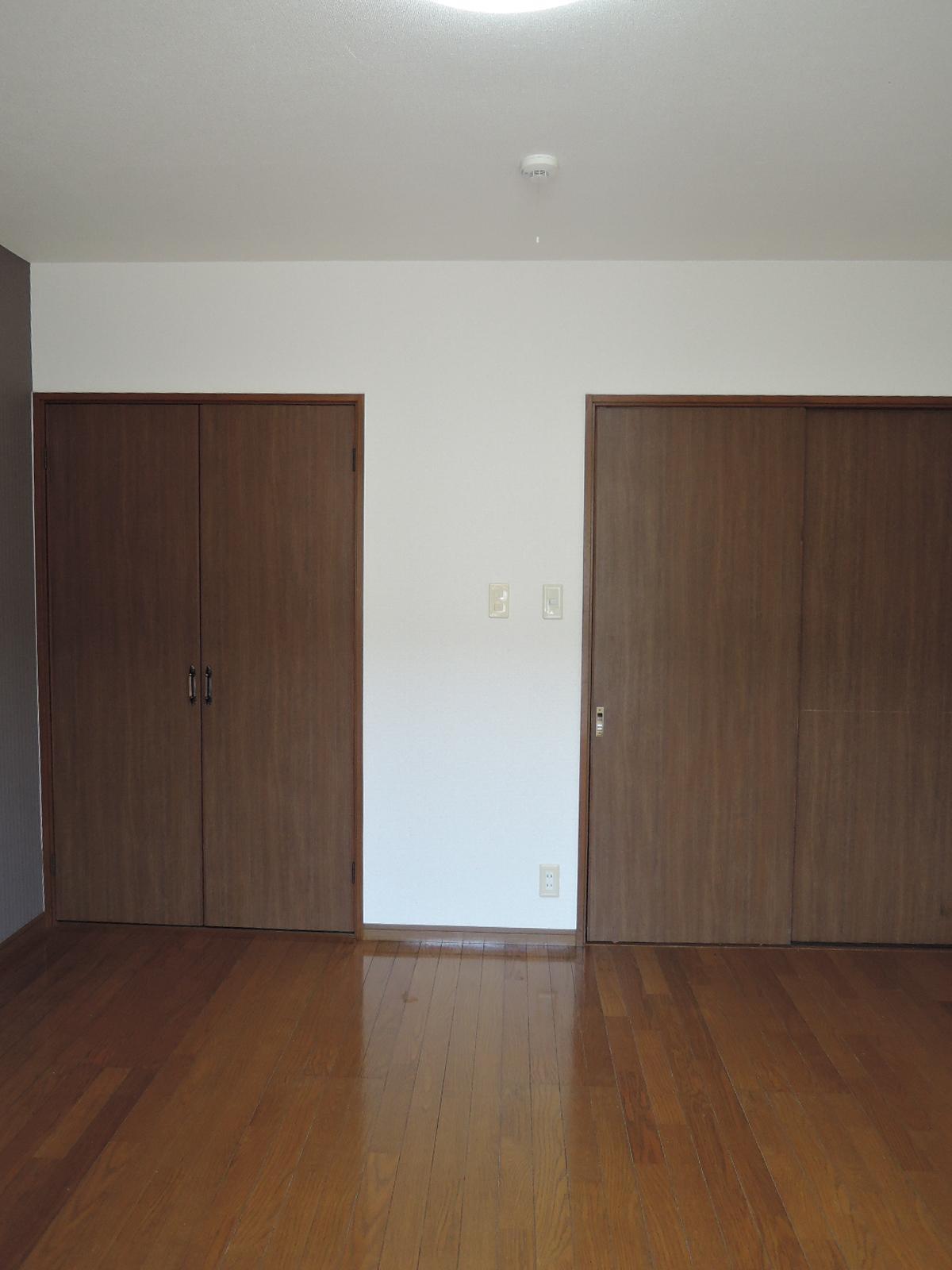 その他部屋・スペース　※反転タイプの場合があります