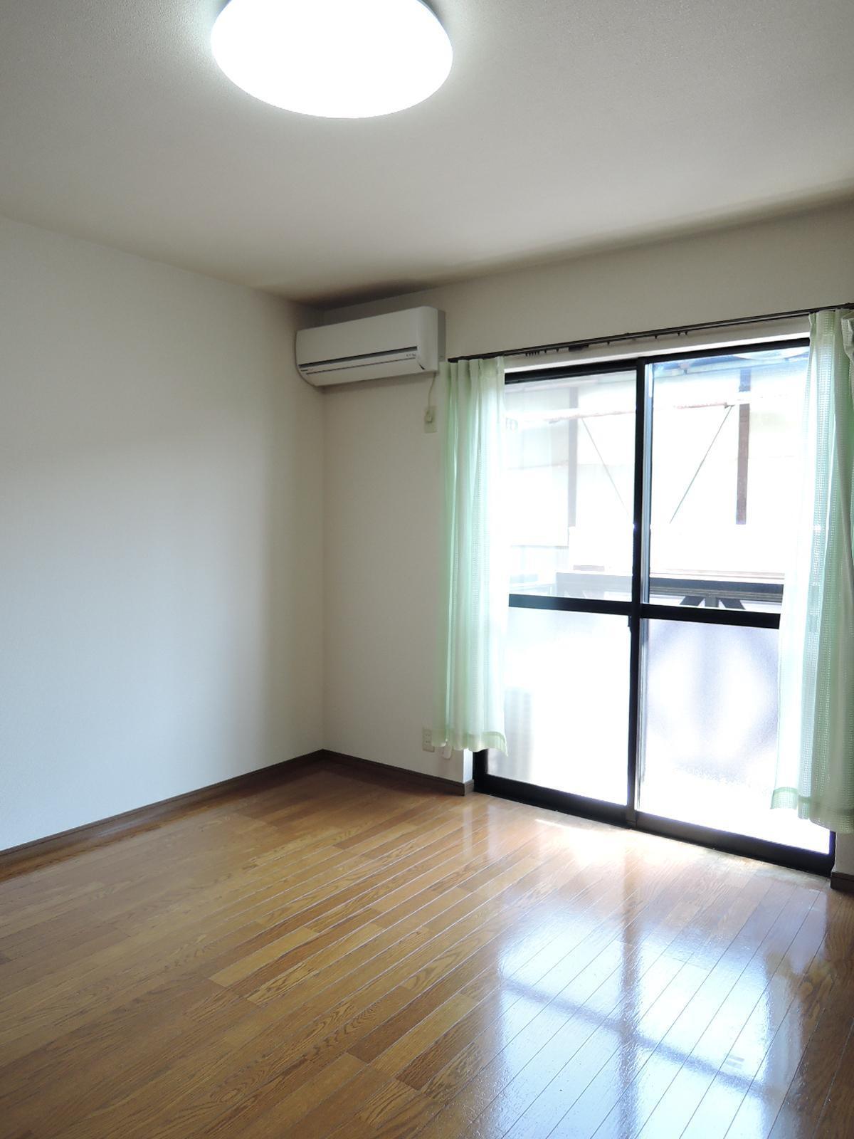 その他部屋・スペース　※反転タイプの場合があります