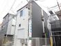 ひかりコーポEX 2階 築10年の賃貸物件