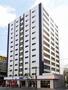 観光通駅より徒歩1分 築10年8ヶ月 13階建の賃貸物件