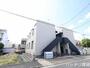 本陣駅より徒歩13分 2階 築7年11ヶ月の賃貸物件