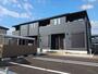 楚原駅より徒歩12分 新築 2階建の賃貸物件