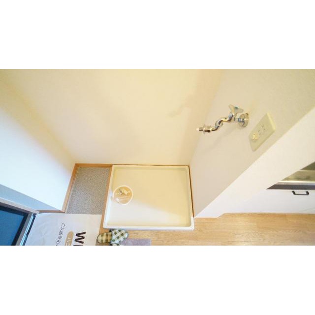 その他部屋・スペース　同仕様タイプ