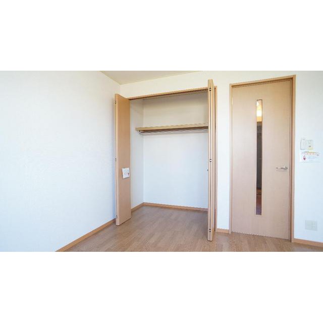 収納　同仕様タイプ