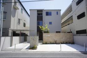 広島電鉄宇品線/県病院前駅 歩5分