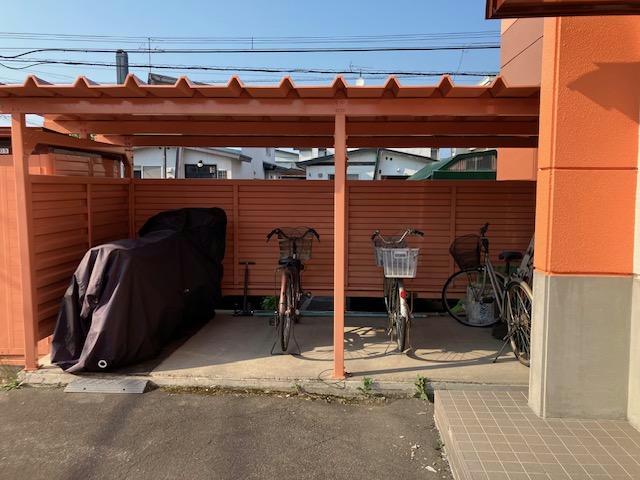 その他　その他