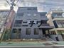 鮫洲駅より徒歩3分 3階 新築の賃貸物件