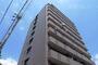 矢場町駅より徒歩5分 9階 築27年5ヶ月の賃貸物件