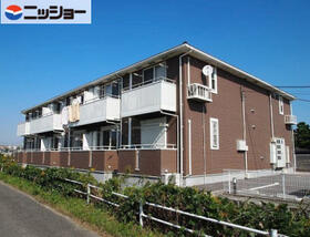 名鉄河和線/阿久比駅 歩14分