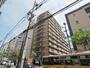 立川駅より徒歩7分 2階 築28年3ヶ月の賃貸物件