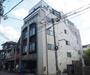 七条駅より徒歩5分 4階 築35年8ヶ月の賃貸物件