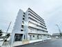 久居駅より徒歩17分 7階 新築の賃貸物件
