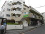 みずほ台駅より徒歩7分 3階 築38年3ヶ月の賃貸物件