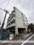 大分駅より徒歩19分 5階 築35年3ヶ月の賃貸物件