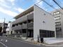 相模原駅より徒歩19分 1階 築4年1ヶ月の賃貸物件