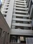 恵比寿駅より徒歩7分 4階 築23年10ヶ月の賃貸物件